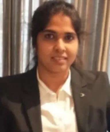 IRGC – Construction