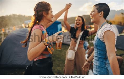 Image result for Secret Fun Time