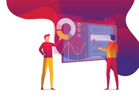 Image result for Atlas Data Analysis Output