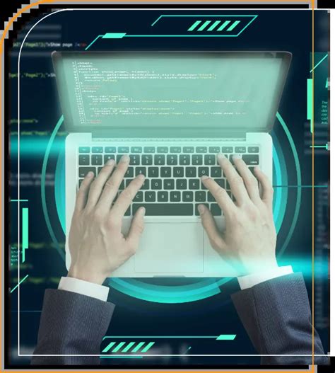 Shobhit University || MCA