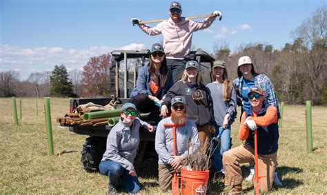 Rezultat imagine pentru ADF Project