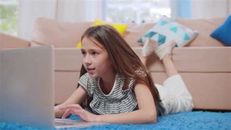 Image result for Child Use Computer