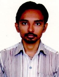 Gujarat Fire Safety CoP