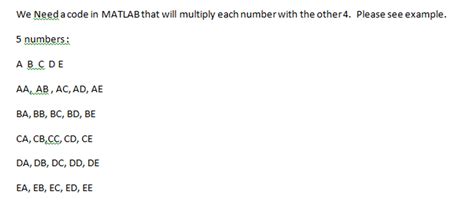 Image result for How to Multiply Block in MATLAB