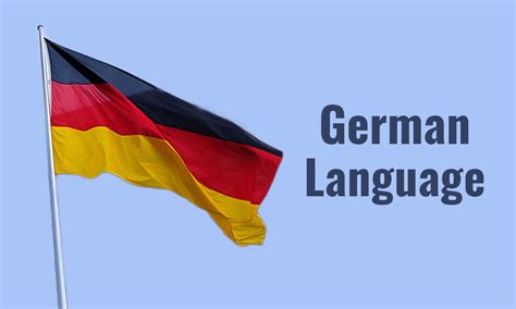 Image result for German Lessons for Beginners