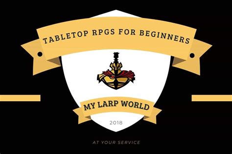 Image result for Best RPG Systems Tabletop