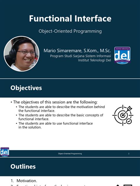 Image result for Functional Interface Example