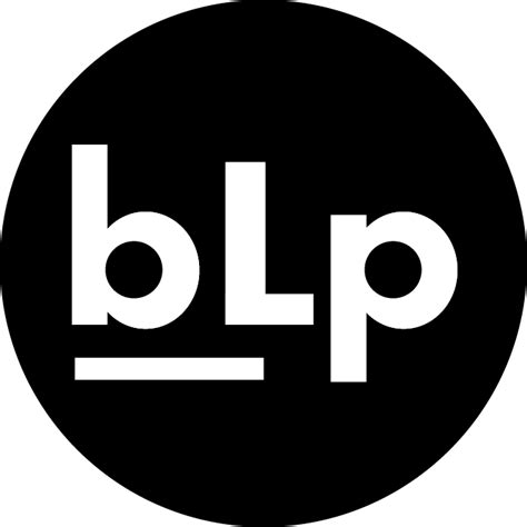 BLP Blog
