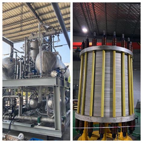 Image result for Containerized Hydrogen Generator