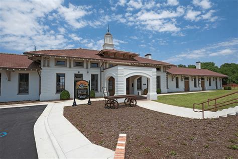 Image result for FT Decatur Alabama