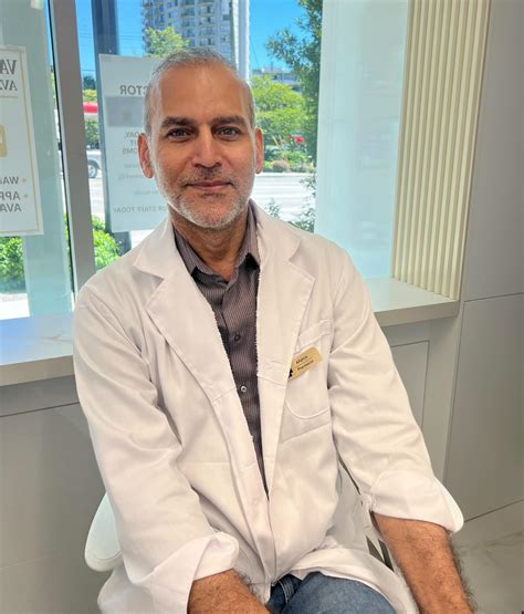 Park West Pharmacy (@parkwest.pharmacy) • Instagram photos and videos