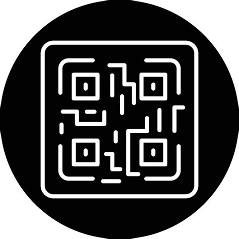 Image result for QR Code Vector