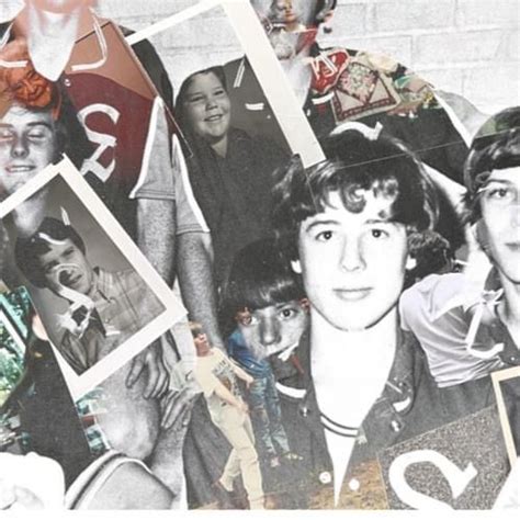 2025 Stecoah School Reunion, Stecoah Valley Center, Robbinsville, 18 ...