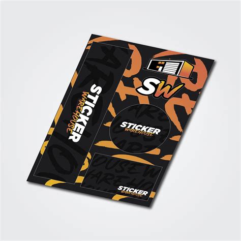 Image result for Sticker Sheets