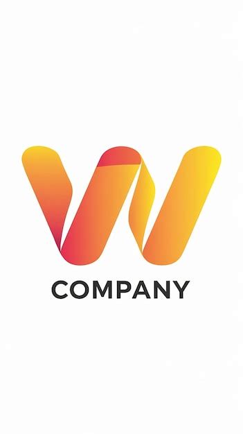 Page 7 | Mws logo Photos - Download Free High-Quality Pictures | Freepik