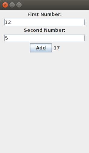 Image result for Java Addition