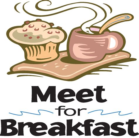 Free Community Breakfast Cliparts, Download Free Community Breakfast ...