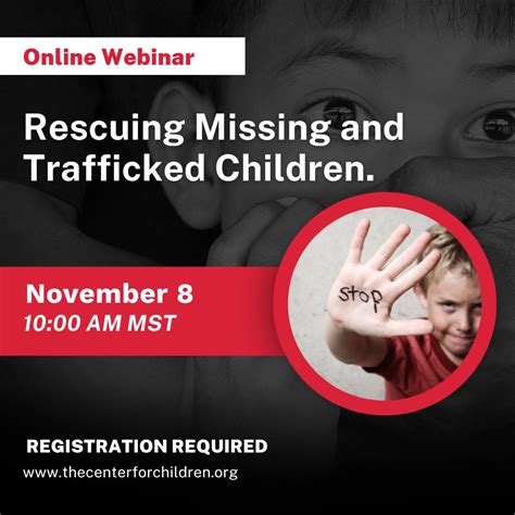 Image result for Child Protection Webinar