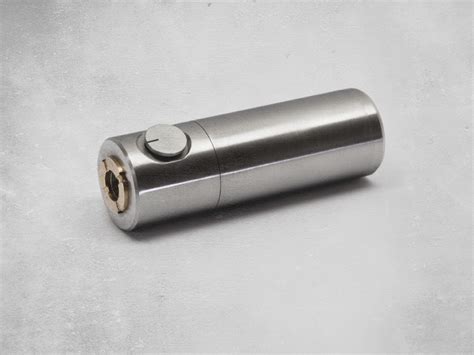 Image result for Dingoo Mod