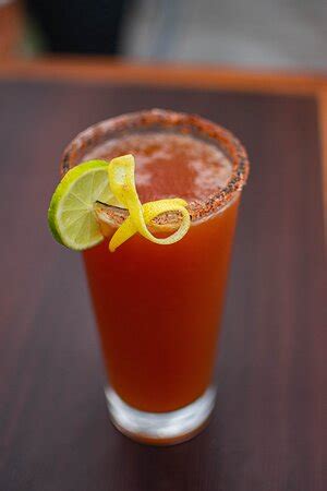 LA BARRA LACUSTRE, Villarrica - Restaurant Reviews & Photos - Tripadvisor