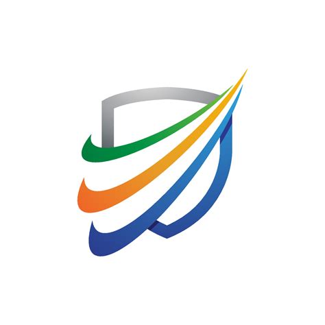 Image result for Shield Vector Graphics