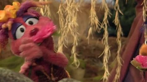 Groundling Marsh Stack 的图像结果