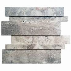 bathroom tiles canada avenzo 12 in x 12 in linear silver travertine mosaic wall bathroom tiles canada avenzo 12 in x 12 in linear silver travertine mosaic wall