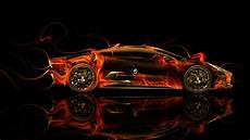 Jaguar Abstract Wallpaper by Jaguar Cx 75 Abstract Car 2014 El Tony Jaguar Abstract Wallpaper