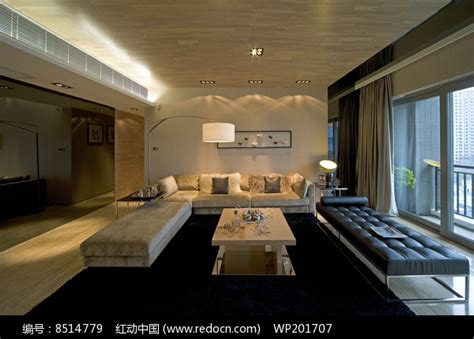 深圳前十佳室内设计公司是那几家 工装不是家装 - 装修公司