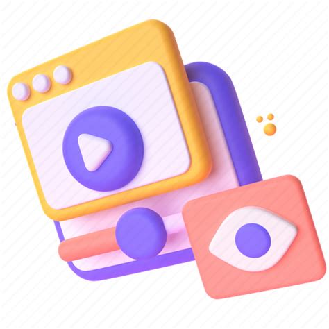 Image result for Dynamic View 3D Model