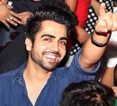 Hardy Sandhu Hair Style by Hardy Sandhu Age Family Biography More Hardy Sandhu Hair Style