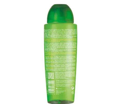 Bioderma Node G Purifying Shampoo – DelMeds.com