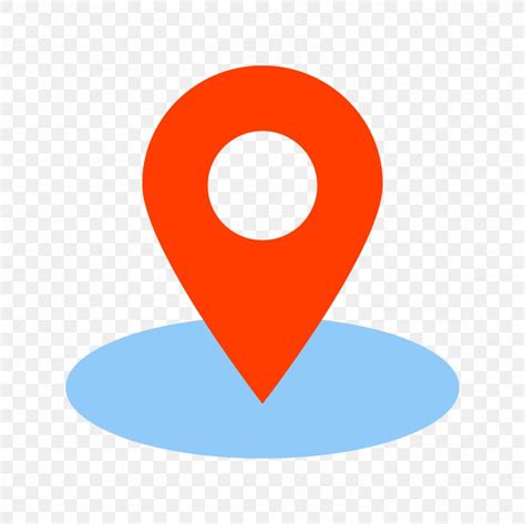 Map Icon 的图像结果