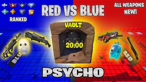 Psycho Map RL Code 的图像结果