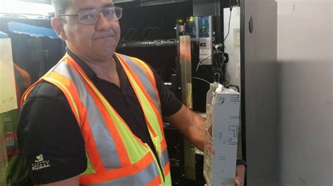 Image result for Coin Mech Repair