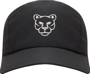 PUMA Printed Sports/Regular Cap Cap - Buy PUMA Printed Sports/Regular ...