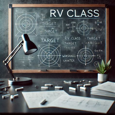 Image result for Remote Viewing RV