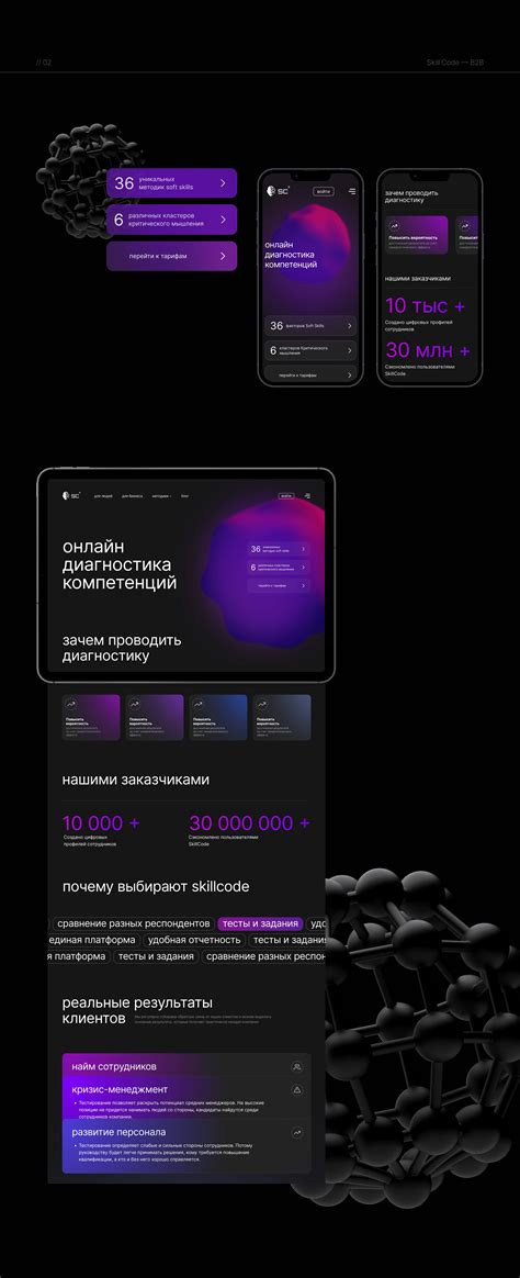 Image result for Skillcode