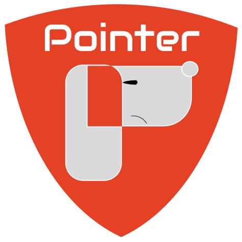 Image result for Pointer Apps