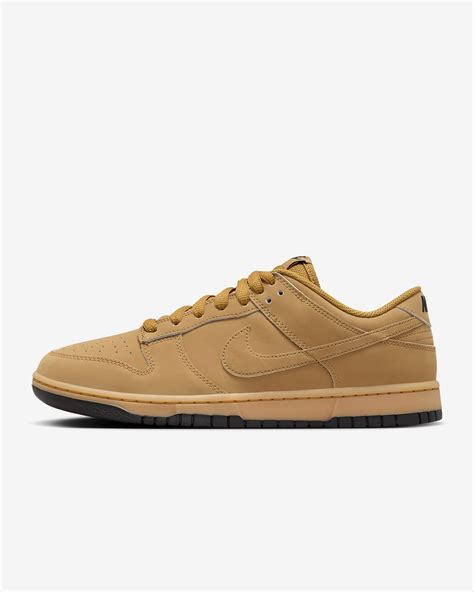 Nike Dunk Low Retro SE Men's Shoes. Nike VN
