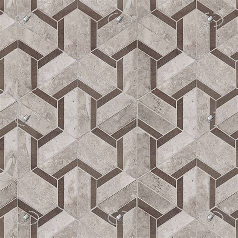 Geometric Marble Floor Tile at Walter Mcglothlin blog