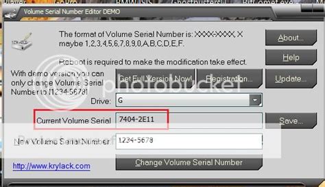 Image result for Icom Emulator Download