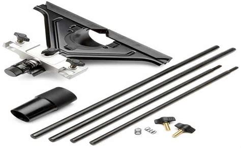 Image result for Trim Router Edge Guide