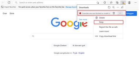 Image result for Microsoft Defender SmartScreen Xbox