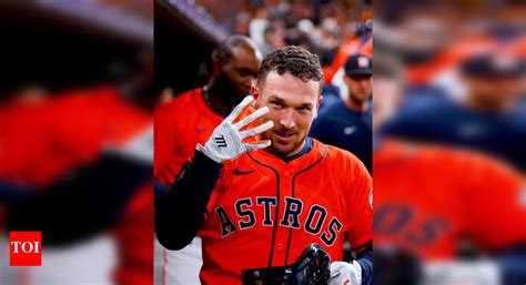 Boston Red Sox vs. Baltimore Orioles —Where and how to watch today’s ...