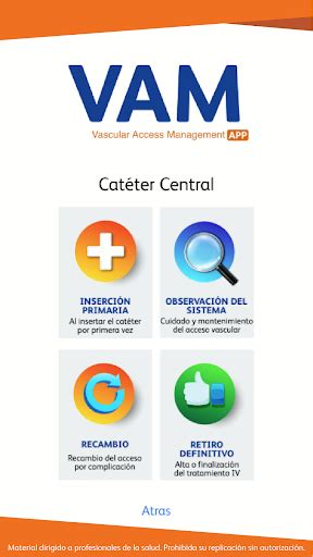 Image result for Vam Free Key