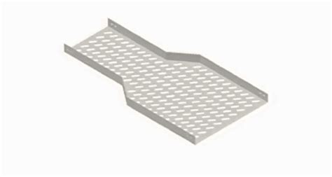 Image result for Cable Tray Reducer