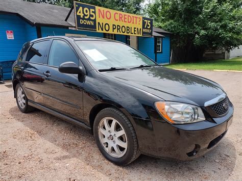 Auto Maxx | Bad Credit Auto Loan Specialists Houston TX :: Auto MAXX Houston: Used BHPH Cars ...