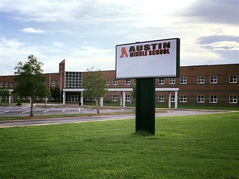 Image result for Decatur Middle School Al