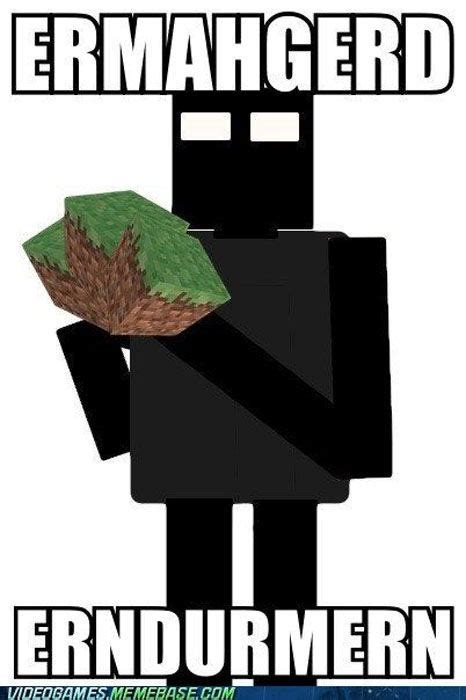 Image result for Video Game Meme Compilation